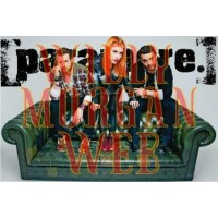 Paramore 11